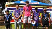 1 GP DIA DAS MAES RIO BRILHANTE (165)